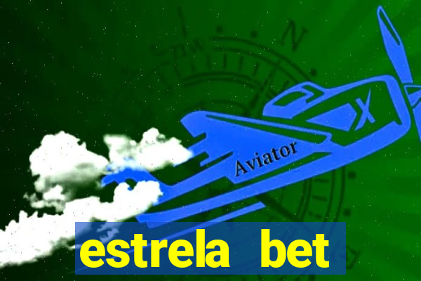 estrela bet convidar amigo